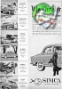 Simca 1958 491.jpg